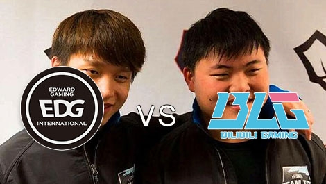 方式贡献 方式贡献