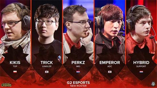 医疗检查结 医疗检查结