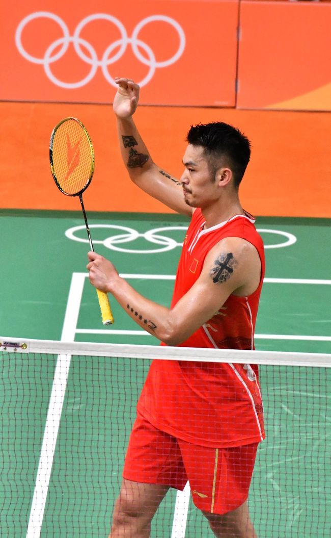 国家队训练 国家队训练