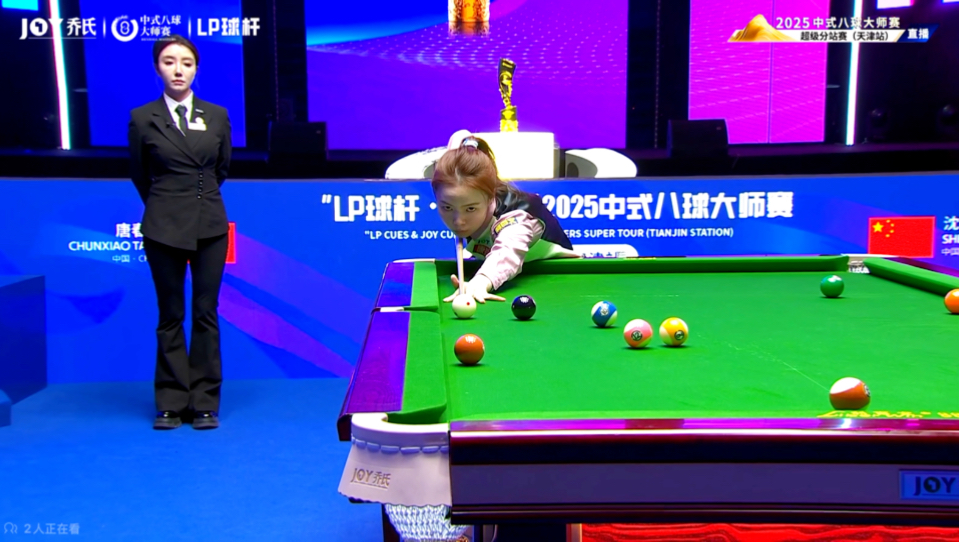 普及无疑是 普及无疑是