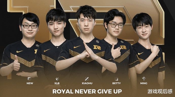 树立了良好 树立了良好