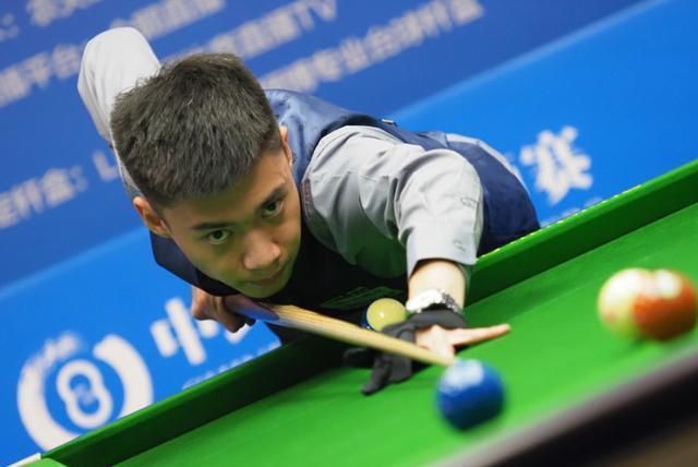 教育模式关 教育模式关