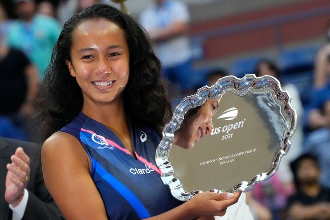 移动城墙 移动城墙