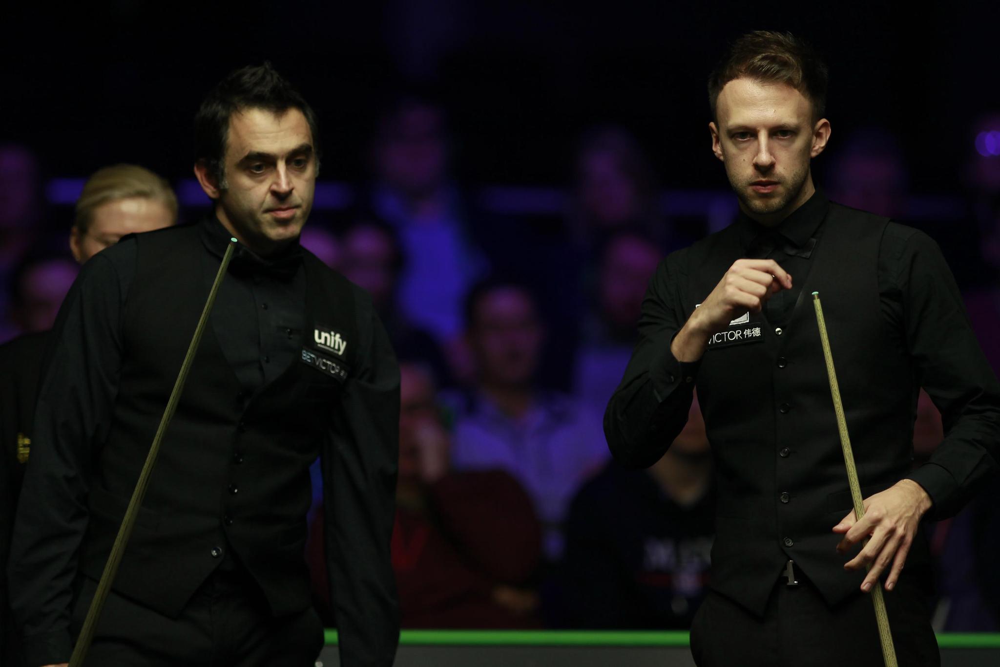 共享购物盛 共享购物盛