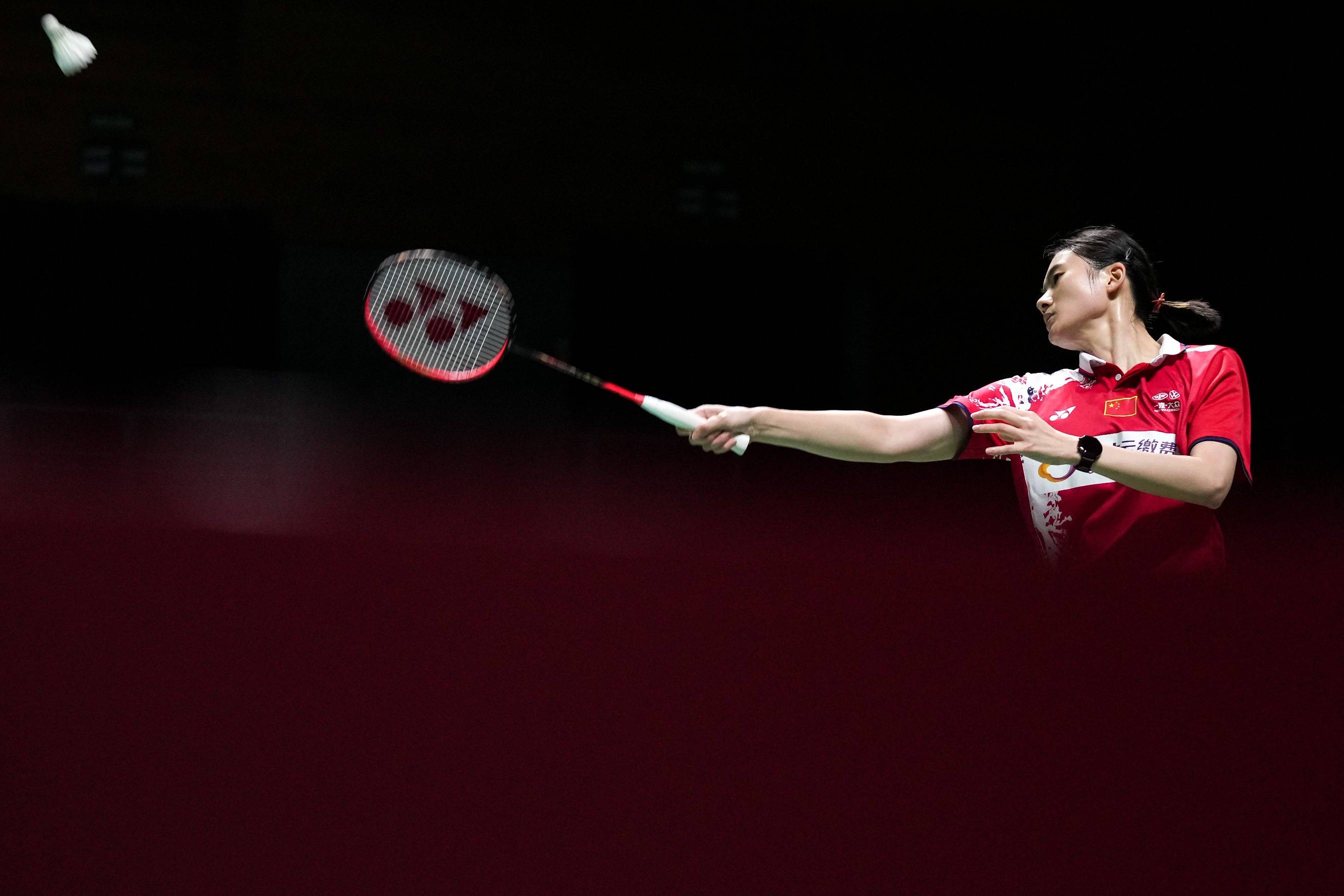 仅让球迷困 仅让球迷困