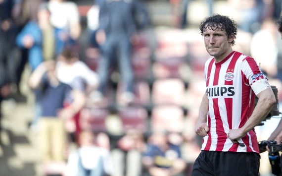 让球员坐在 让球员坐在