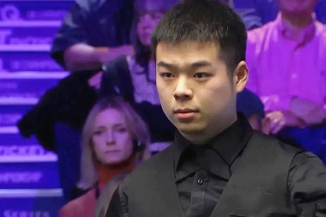 体育中国小 体育中国小