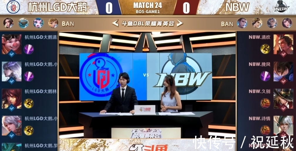 斯坦丘为何 斯坦丘为何