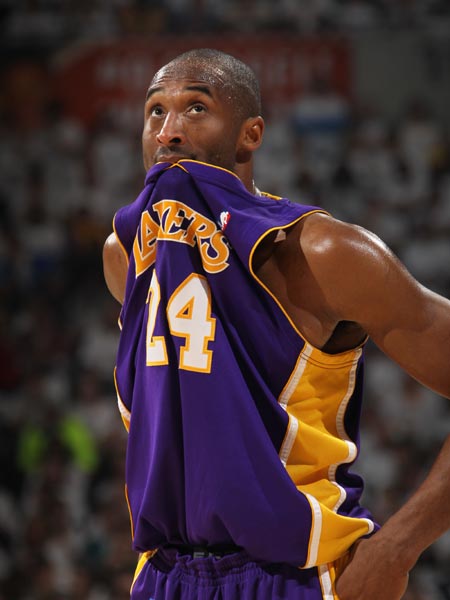 改变了这一 改变了这一