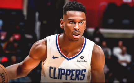 现几乎无可 现几乎无可