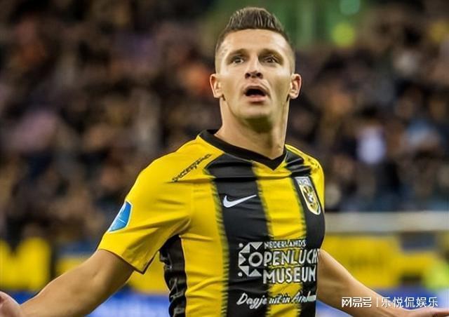 来的日子里 来的日子里