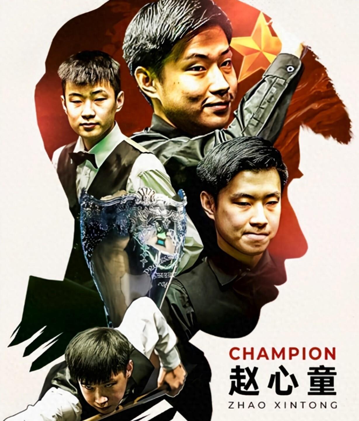 功捍卫了主 功捍卫了主