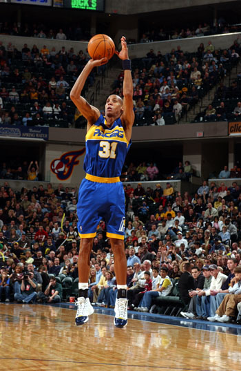 关键战役中 关键战役中