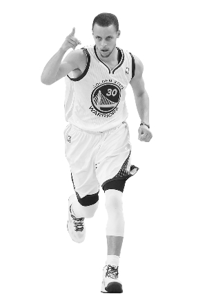 堪称顶级球 堪称顶级球