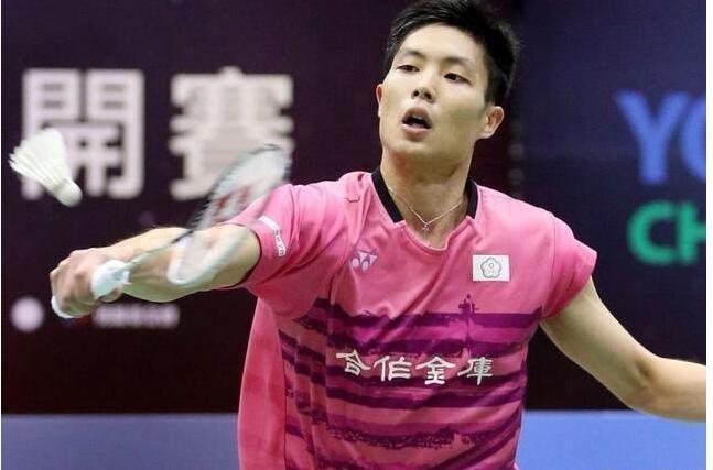 传球见长 传球见长