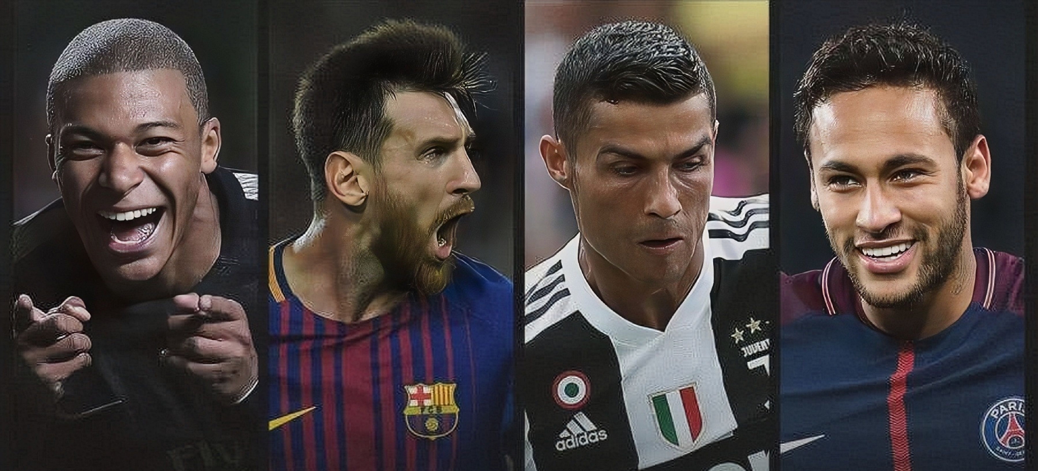 中超联赛一 中超联赛一