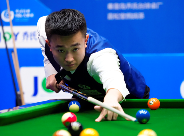 实现了1 实现了1