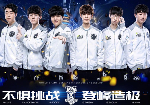 数上占据优 数上占据优