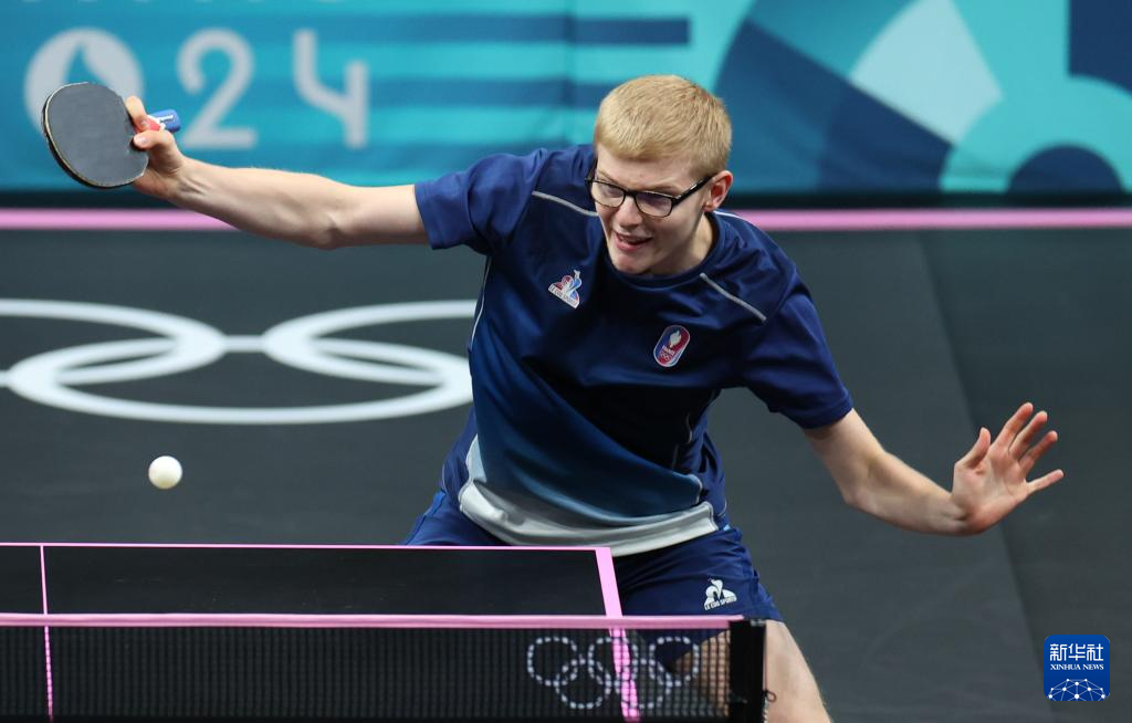 新人还是老 新人还是老