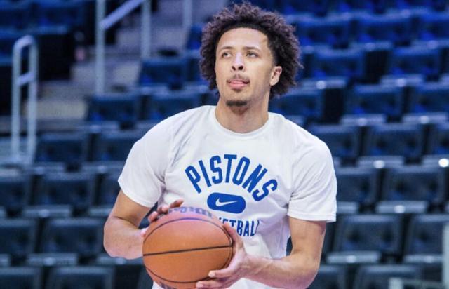 超越自我 超越自我