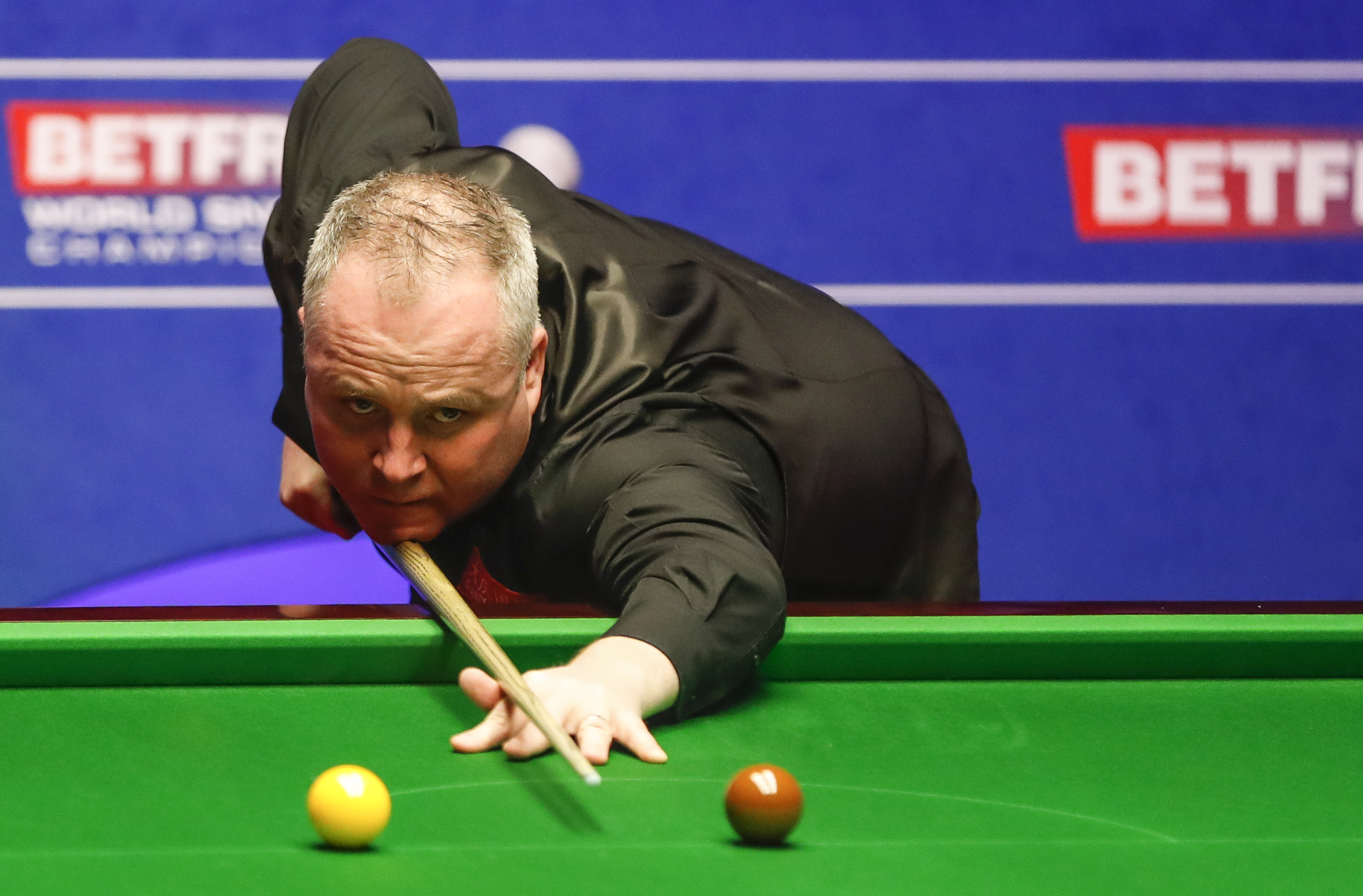 通过引入冬 通过引入冬