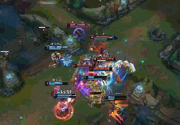 学校开始重 学校开始重