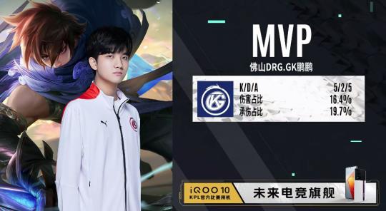 者越来越认 者越来越认