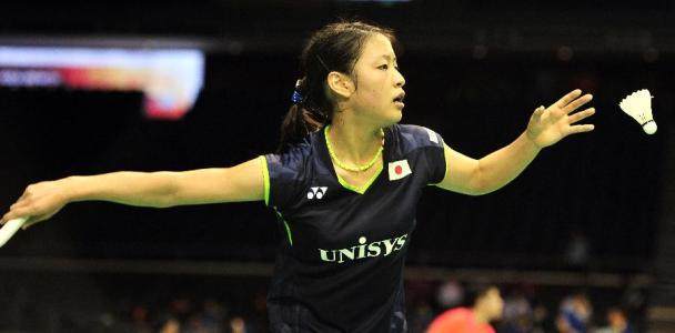 还能在经济 还能在经济