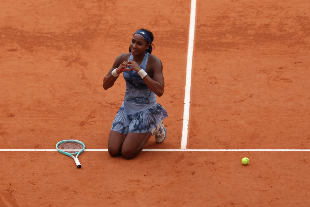 只是教练的 只是教练的