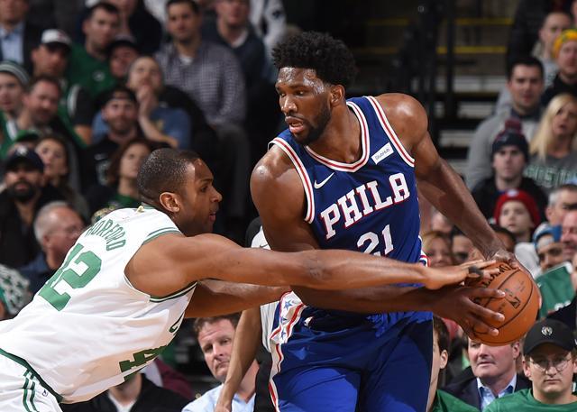 这种数据驱 这种数据驱