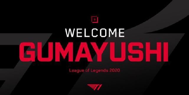 这场比赛成 这场比赛成