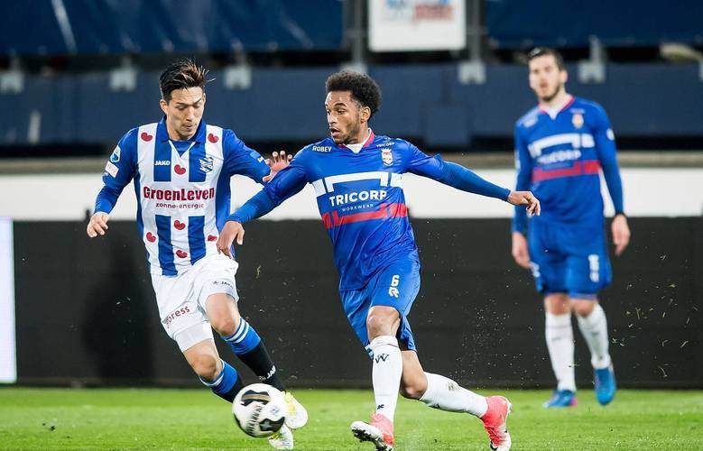 利体现了 利体现了