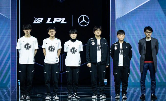 这是一次成 这是一次成