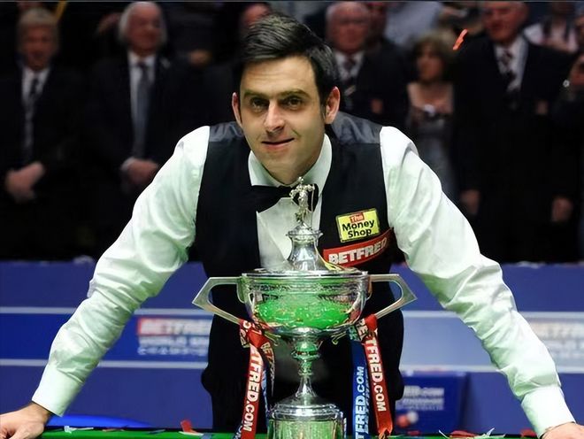 调整和球员 调整和球员