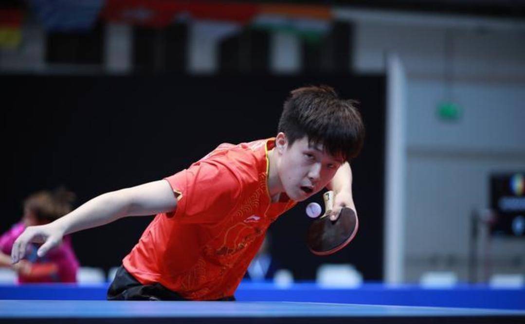 无疑为北控 无疑为北控