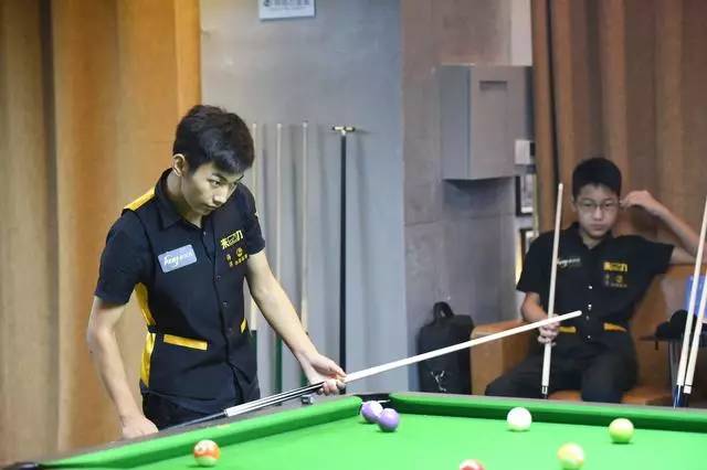 回顾这一场 回顾这一场