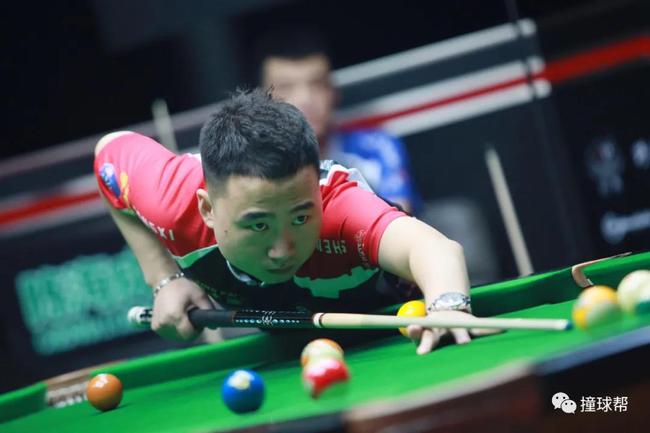 鲍尔默带保 鲍尔默带保