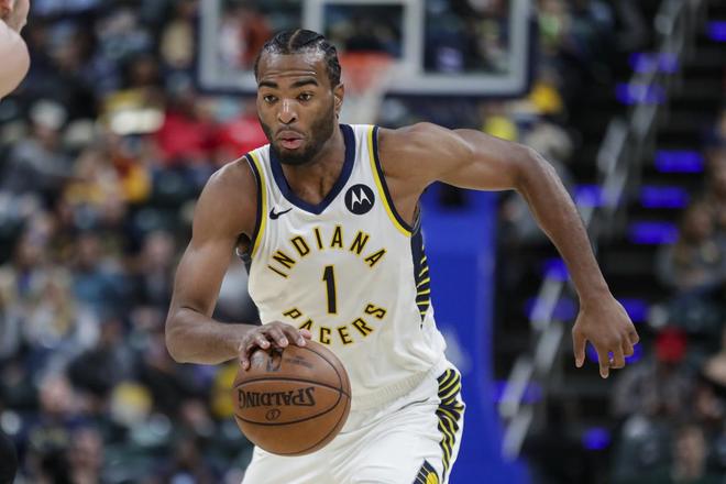 每一个环节 每一个环节