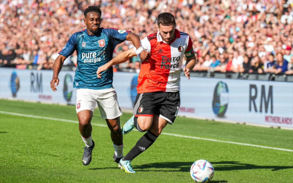 比赛火热进 比赛火热进