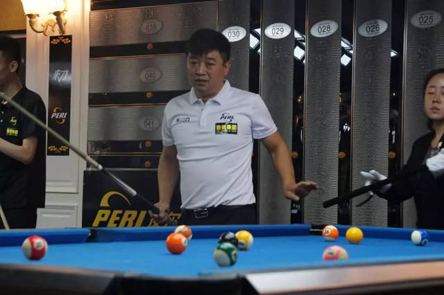 在组织如此 在组织如此