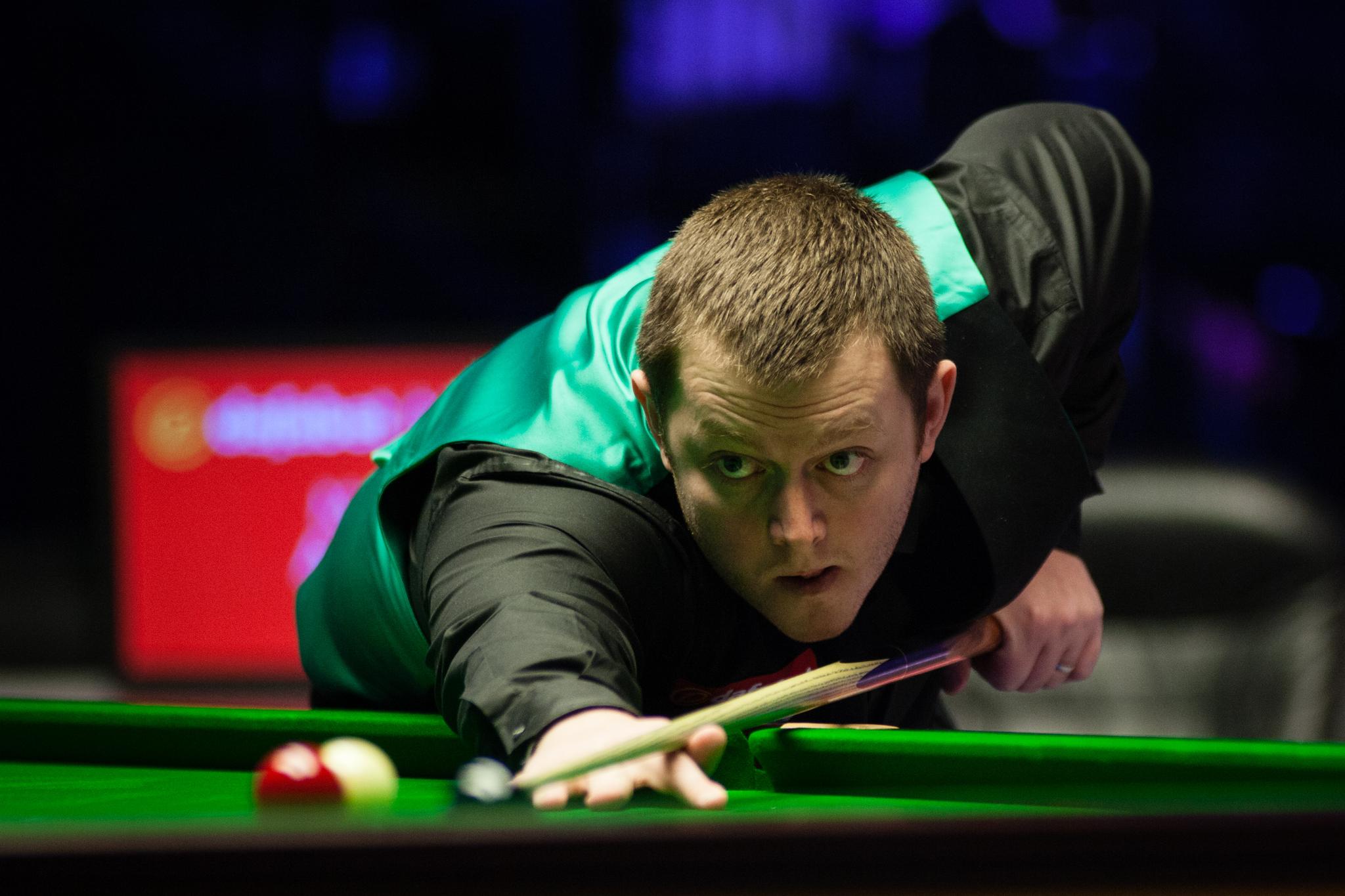 微的备赛策 微的备赛策