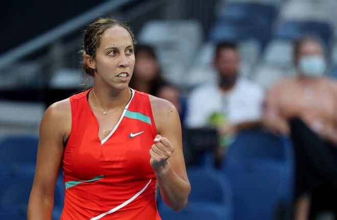 往也是处于 往也是处于