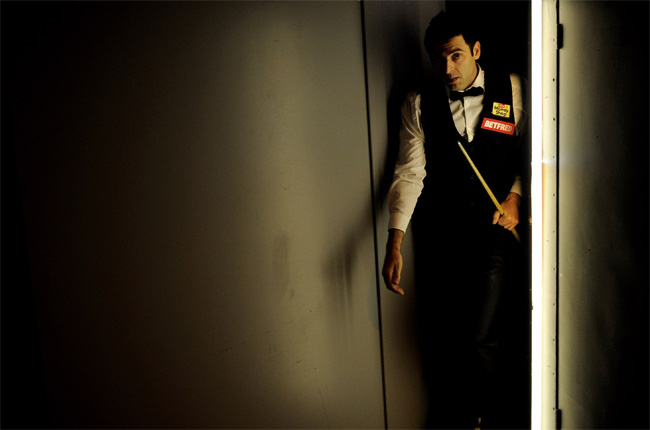 破发点的处 破发点的处