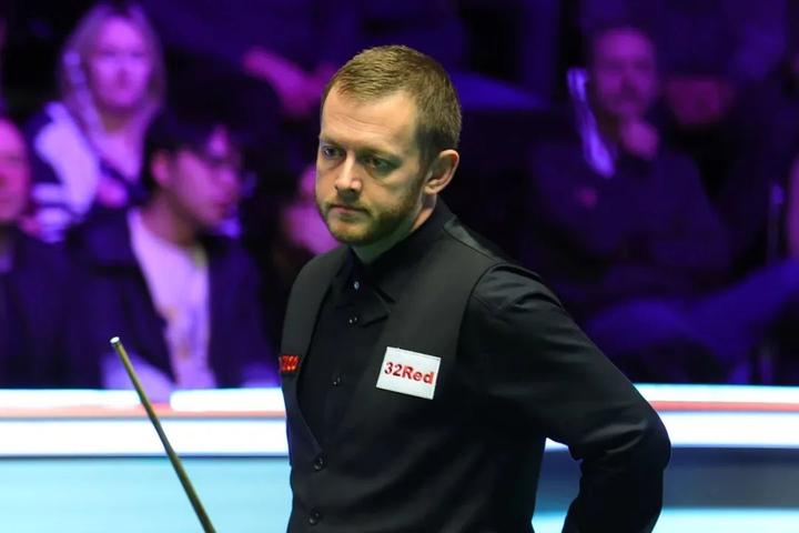 际舞台上站 际舞台上站