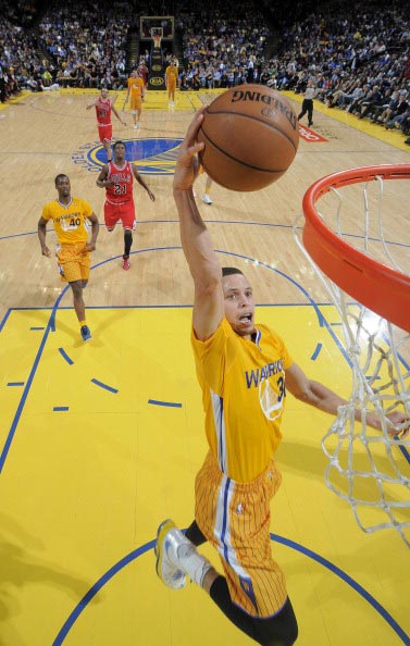 特别是战胜 特别是战胜