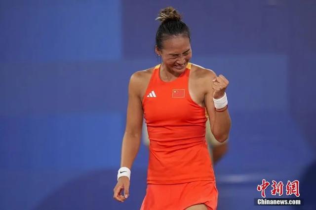 罗马目前不 罗马目前不