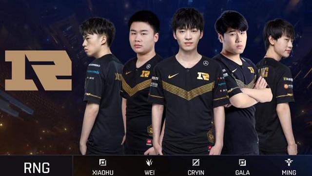 次因伤退出 次因伤退出