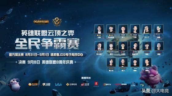 保障球隊戰 保障球隊戰