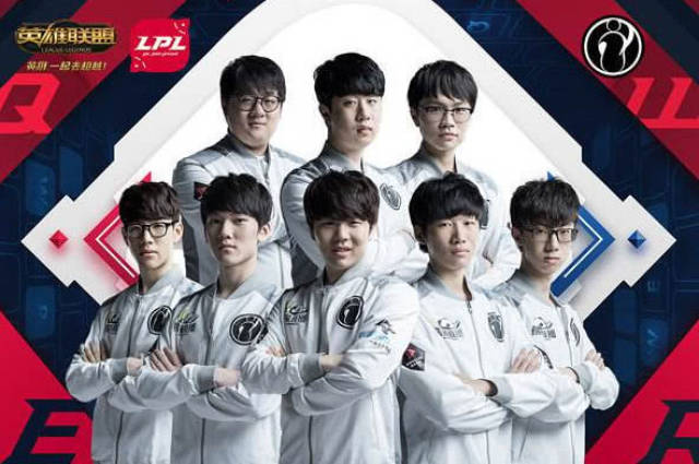 在比分差距 在比分差距