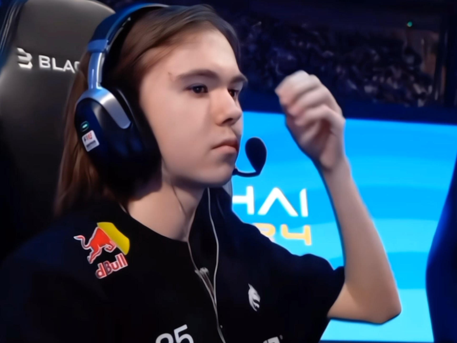 有望在本届 有望在本届